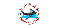 Old Dominion Honor Flight